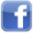 facebook follow