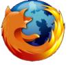 firefox microlinx toobar install