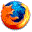 install toolbar for FireFox