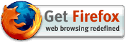 Get Fire Fox Browser