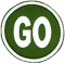 Microlinx Technologies LLC