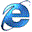 install toolbar for Internet Explorer