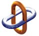 Microlinx Technologies LLC