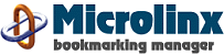 Microlinx.com