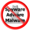 no adware or spyware - guaranteed