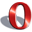 works with opera
