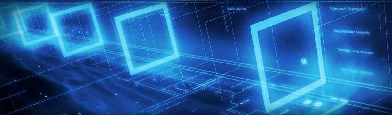 Header Design Website Header Examples Jaka Attacker