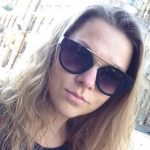 sktthemes