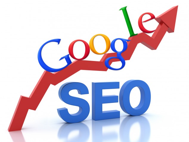 seo primer