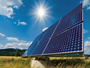 solar-energy-consulting