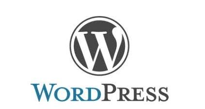 WordPress Basic Training