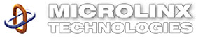 Microlinx Technologies