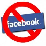 bulk delete all facebook comments