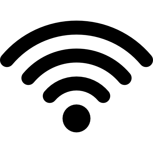 wifi dangers