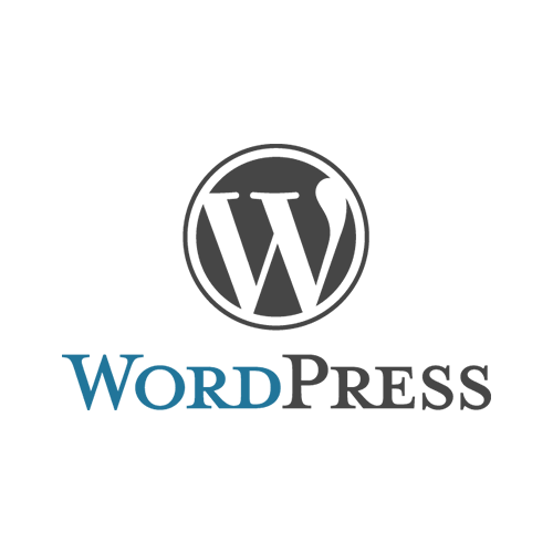 wordpress management 